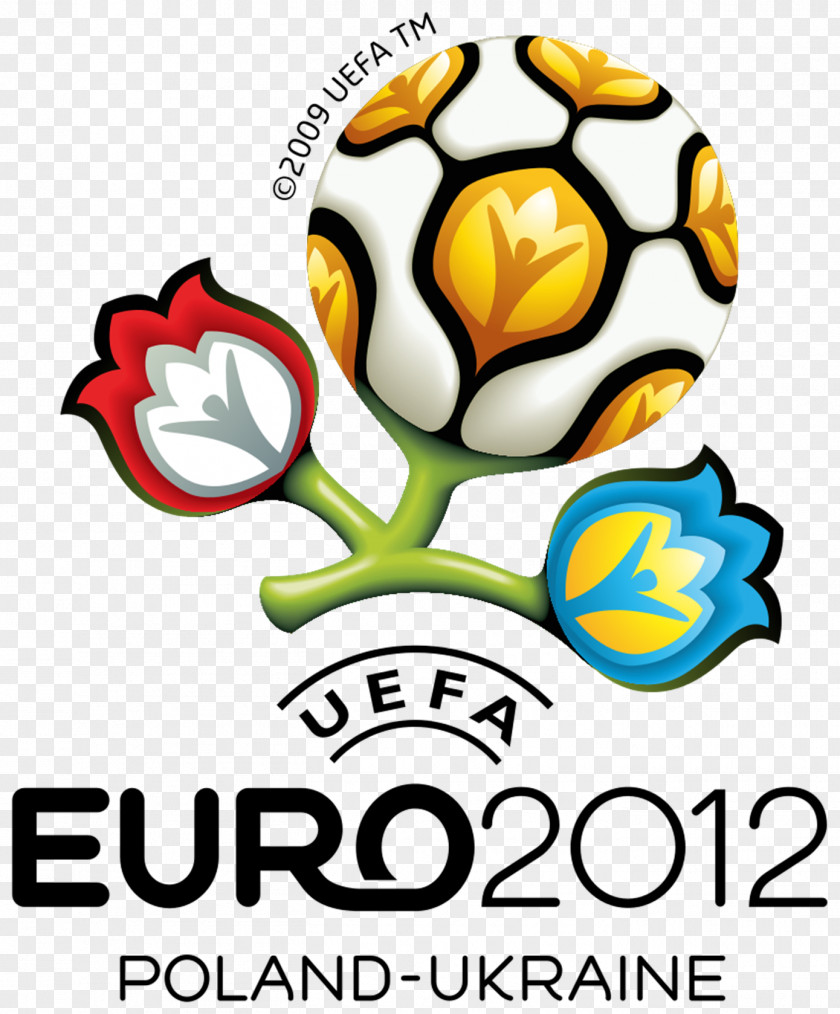 Euro UEFA 2012 1968 1960 European Nations' Cup Spain National Football Team Italy PNG