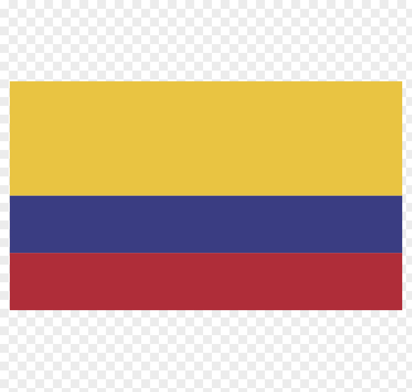 Flag Of Colombia National Gallery Sovereign State Flags PNG