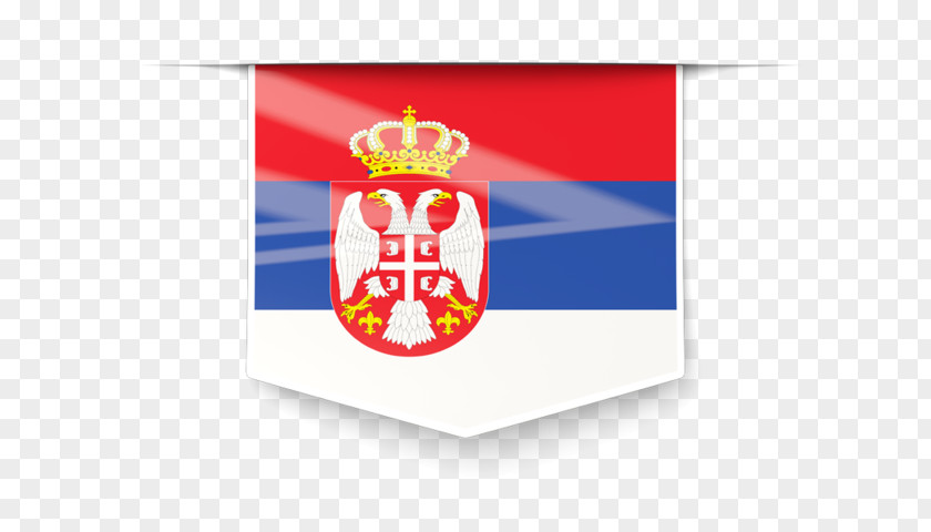 Flag Of Serbia Information Afghanistan PNG