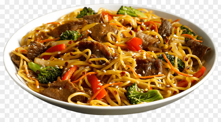 Grilled Food Mongolian Barbecue Cuisine Russian Beef PNG