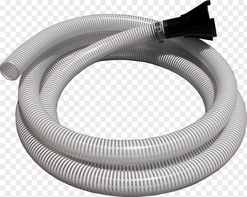 Hose With Water Pressure Washers Pipe Pump Washing Machines PNG