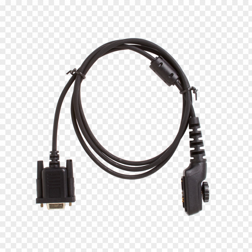 Hytera HDMI Electrical Cable Electronics USB Adapter PNG