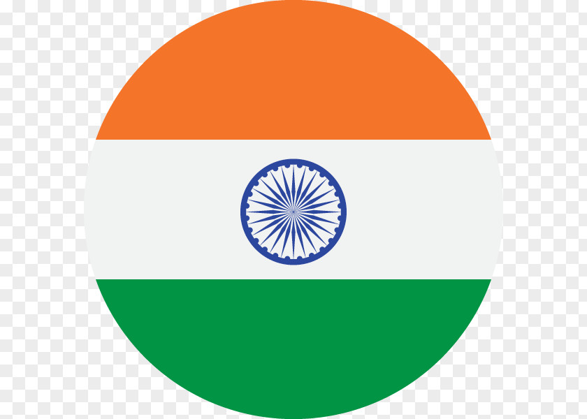 Indian Flag Of India National PNG
