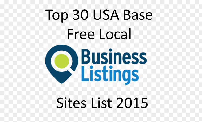 Local Business Directory Information Citation Yellow Pages PNG