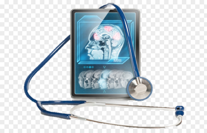 Medical Records Emerging Technologies In Healthcare Health Care Medicine Can Stock Photo Photography PNG