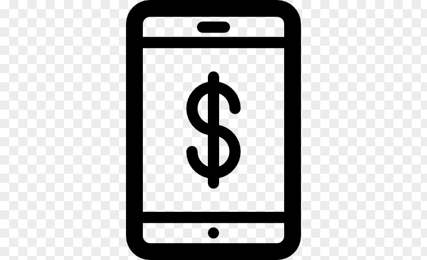 Mobile Pay App Development Computer Programming PNG