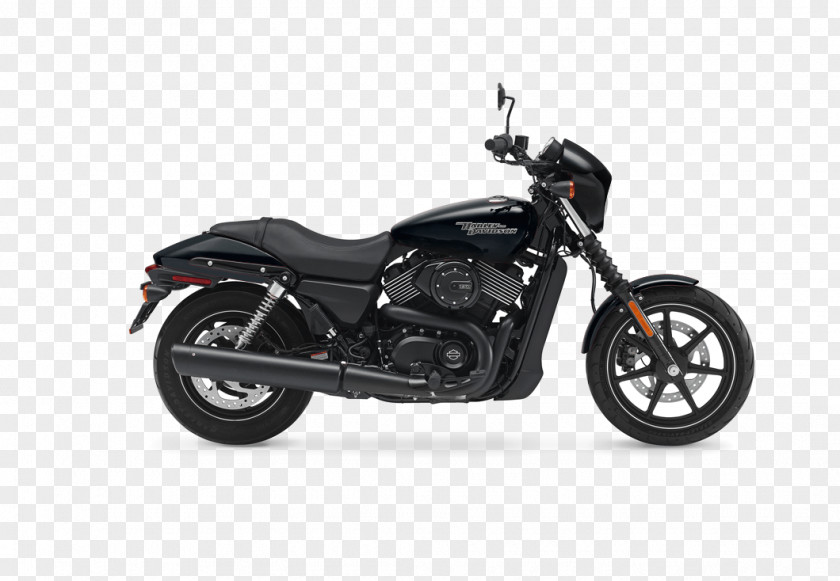 Motorcycle Harley-Davidson Street XG750R V-twin Engine PNG