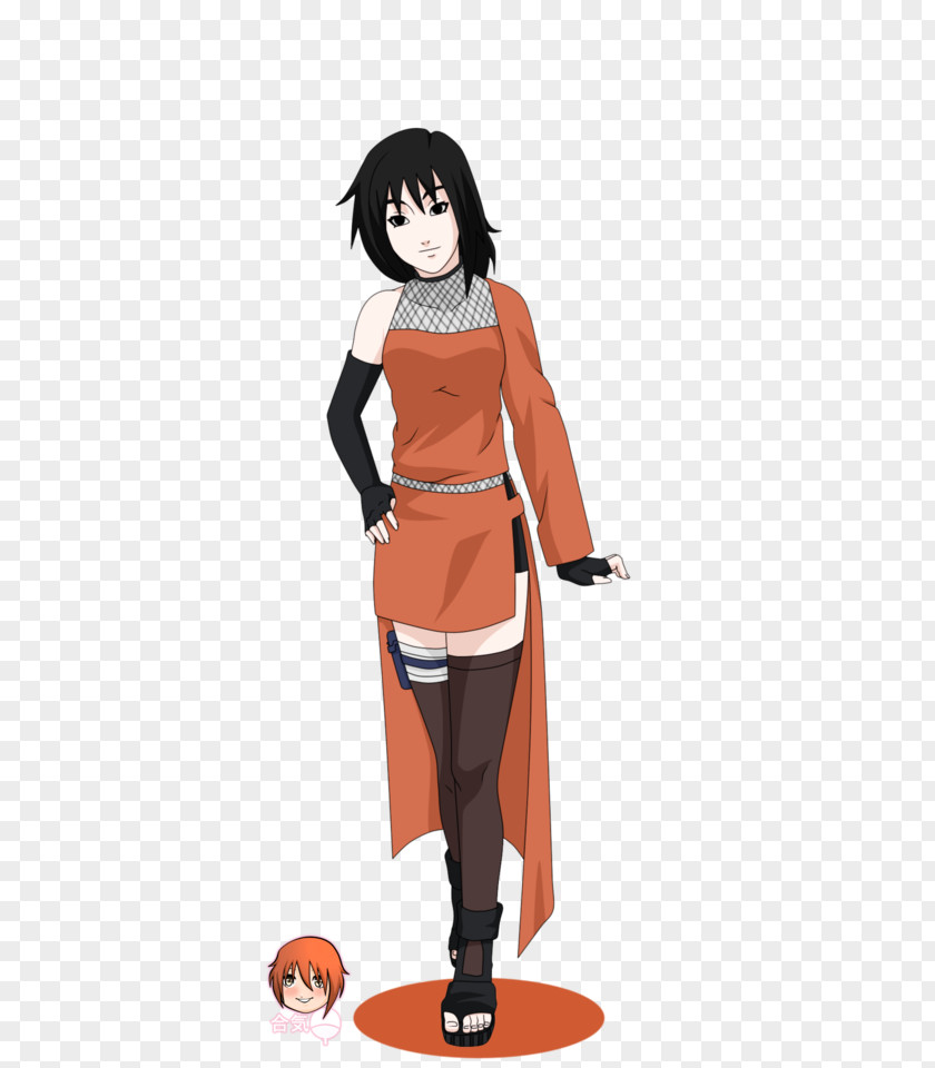 Naruto Sarada Uchiha Uzumaki Sasuke Hinata Hyuga PNG