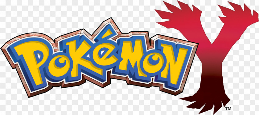 Nintendo Pokémon X And Y Sun Moon Platinum Video Game PNG