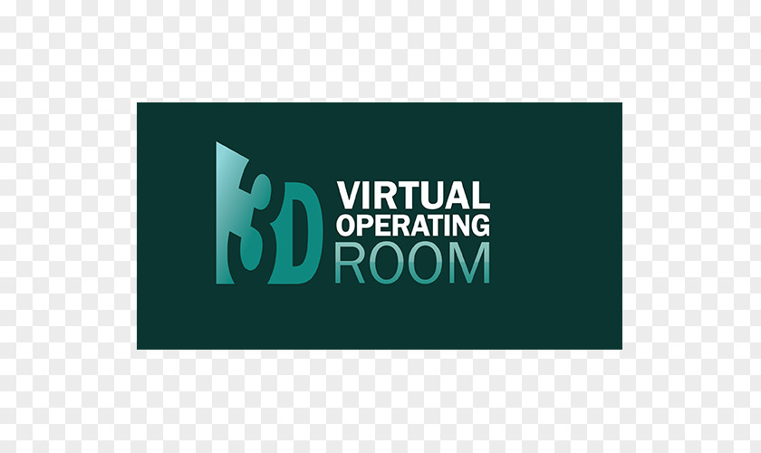 Operation Room Serious Game Operating Theater Management Virtual PNG