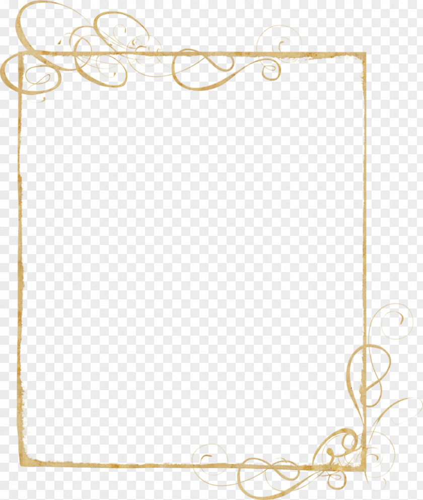 Picture Frames Computer Software PNG