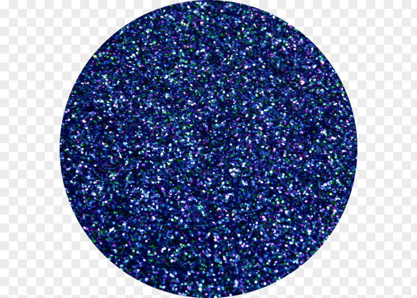 Purple Sparkles Blue Melamine Plate Glitter Plastic PNG