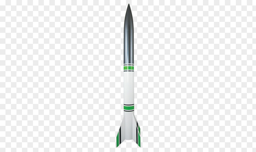 Rocket Image File Formats Lossless Compression PNG