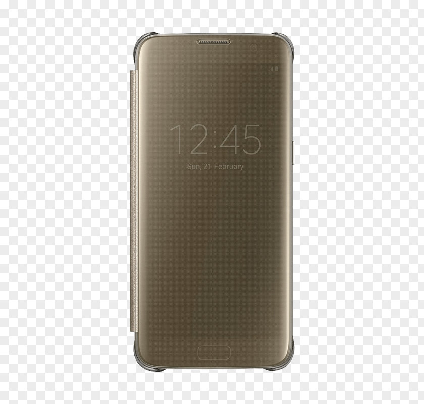 Samsung Galaxy J5 GALAXY S7 Edge S8 Telephone S9 PNG