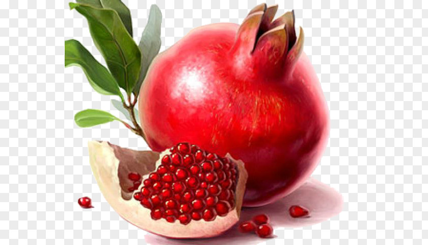 Shab-e Yalda Iranian Peoples Mitra Night PNG