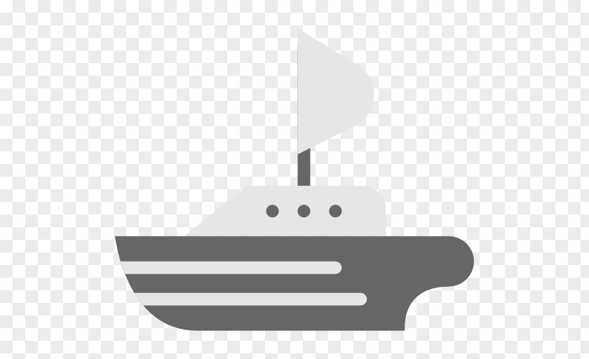 Ship Boat Maritime Transport Watercraft PNG
