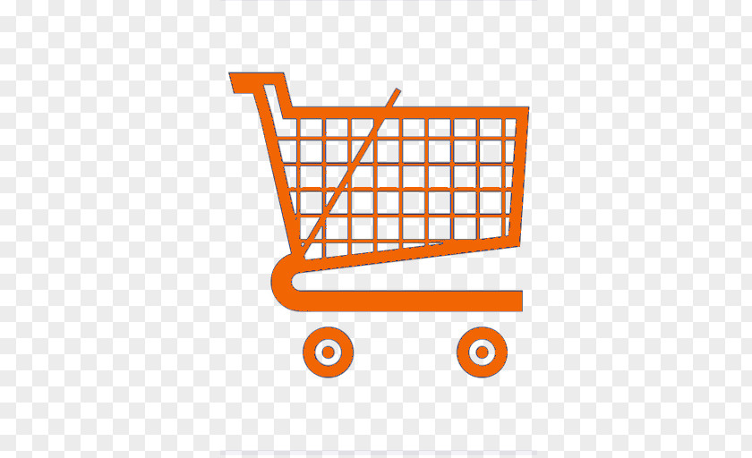 Shopping Cart E-commerce Clip Art X-Cart PNG
