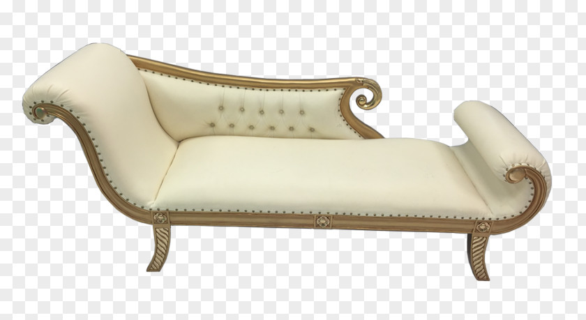 Sofa Chair Photographer Chaise Longue Loveseat Wedding Photography PNG