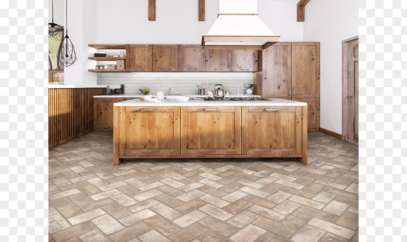 Tile Design Laminate Flooring Kitchen PNG