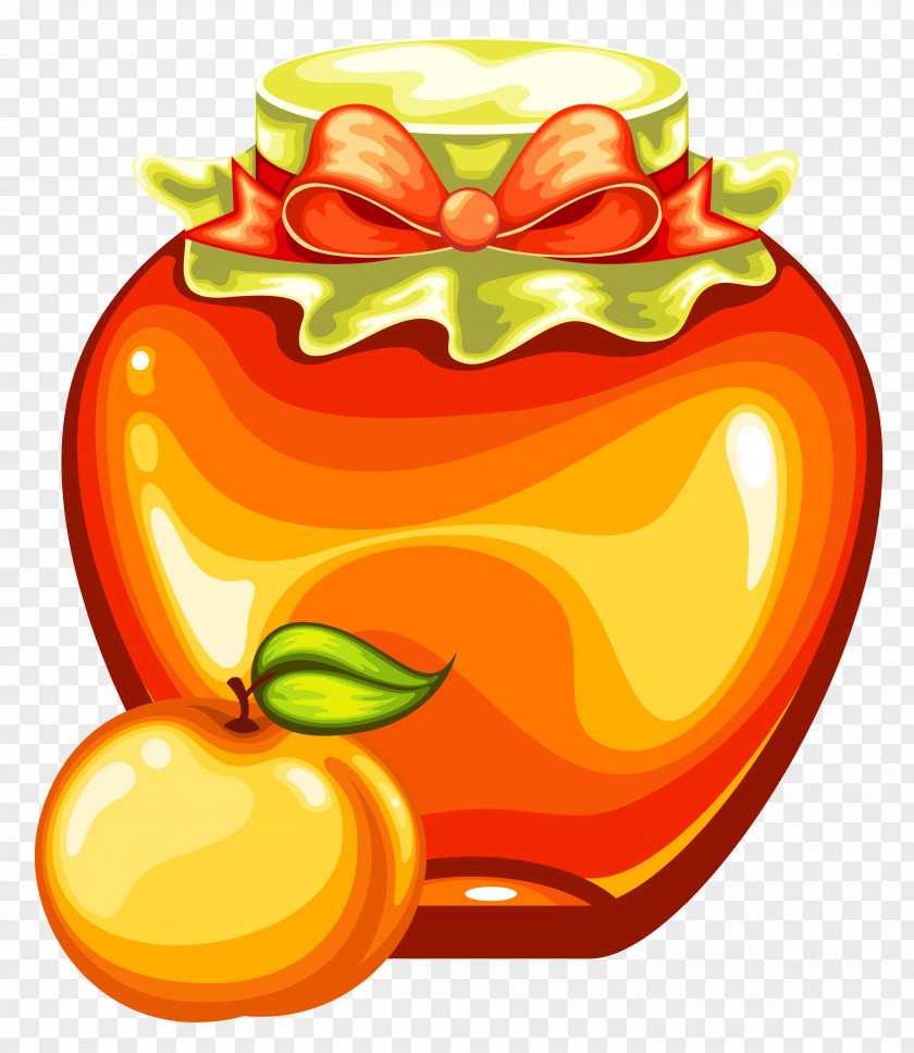Toast Peanut Butter And Jelly Sandwich Free Jam Clip Art PNG