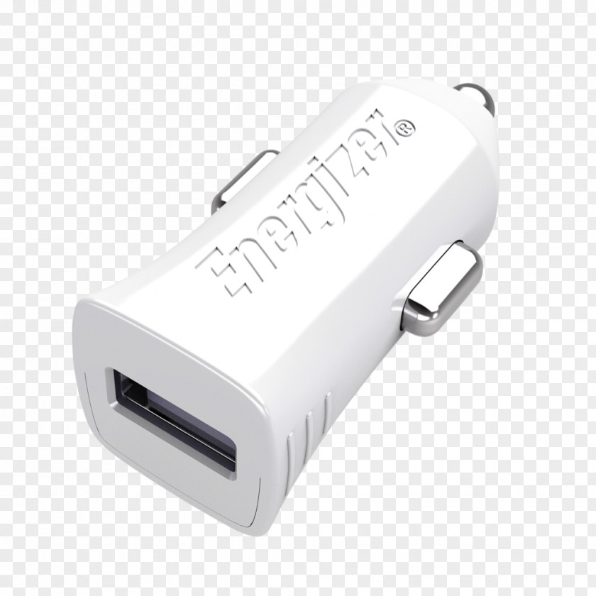 Usb Charger Battery Car Lightning Apple Ampere PNG