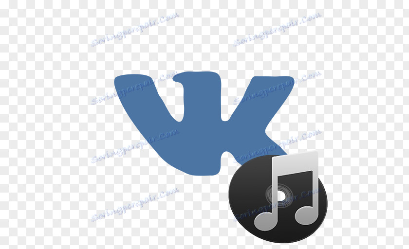Vk VKontakte Social Networking Service User Profile PNG