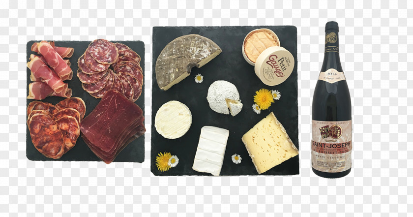 Wine Farmstead Cheese Charcuterie Meat PNG