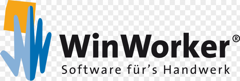 WinWorker SoftwareWorker Manfred Hergert Emsbürener Musiktage Organization Malerbetrieb Hendricks GmbH Sander + Partner PNG