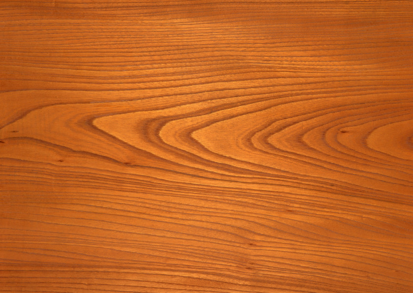 Wood Texture Mapping Material Wallpaper PNG