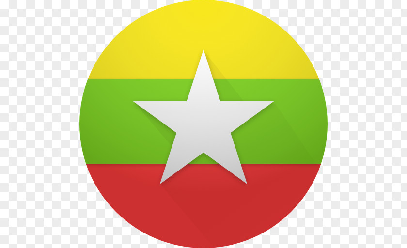 All Myanmar Burma Flag Of Stock Photography Clip Art PNG