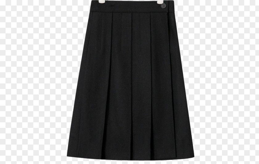 And Pleated Skirt Online Shopping Culottes Beslist.nl Otto GmbH PNG