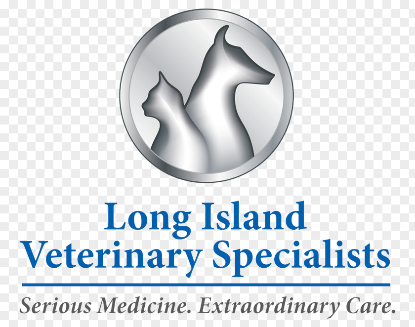 Animal Doctor Logo Brand Trademark PNG