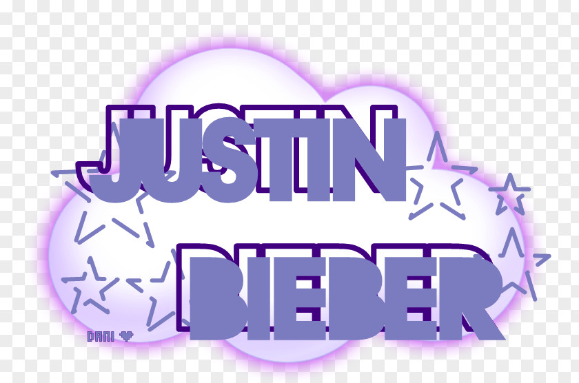 Bieber Insignia Logo Brand Font Product Design PNG
