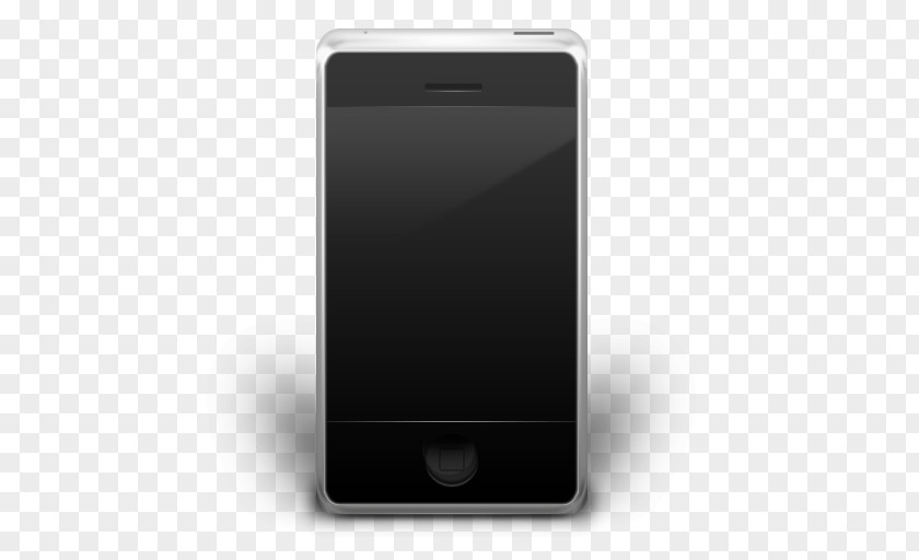 Call, Device, Iphone, Mobile, Phone, Smartphone Icon Feature Phone IPhone Mobile Accessories PNG