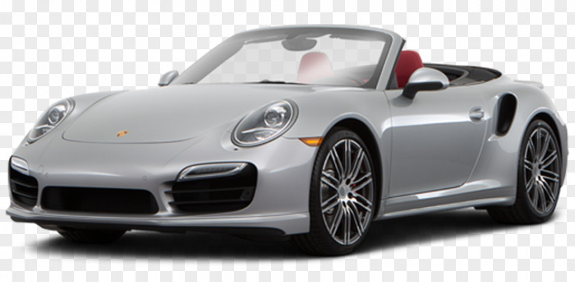 Car Porsche 911 Boxster/Cayman Alloy Wheel PNG