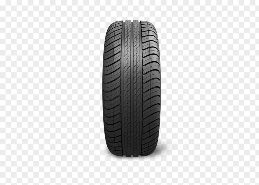 Car Tread Formula One Tyres BLIZZAK Bridgestone PNG