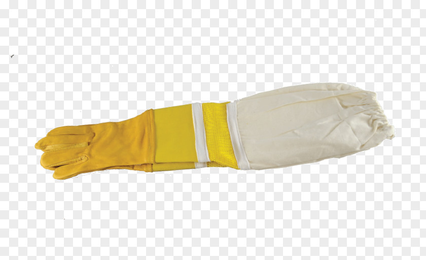Cascadia Apiary Supply Glove Hornsby Beekeeping Supplies Clothing Veil PNG