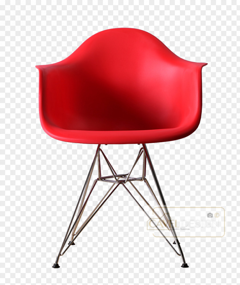 Chair Wire (DKR1) Table Charles And Ray Eames Dining Room PNG