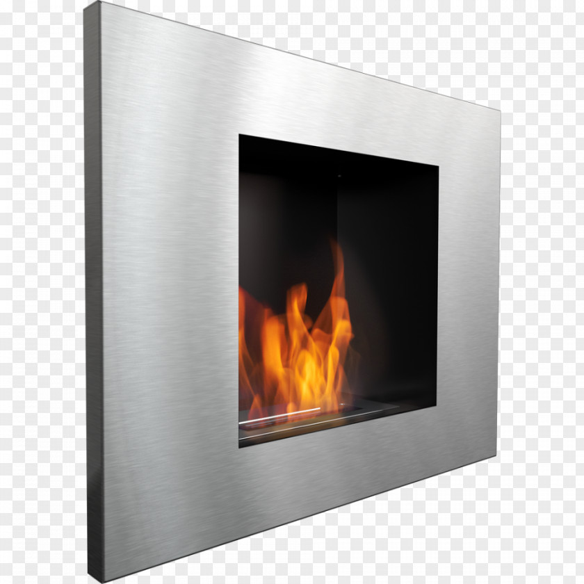 Classical European Certificate Bio Fireplace Biokominek KRATKI Przeszklenie Do Biokominka Quat Ethanol Fuel PNG