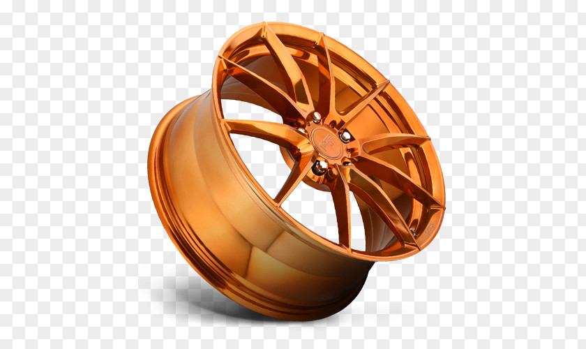 Down South Custom Wheels Llc Alloy Wheel American Racing PNG