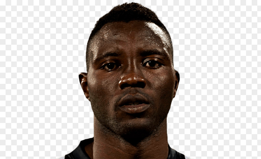 Football Kwadwo Asamoah FIFA 14 16 15 17 PNG