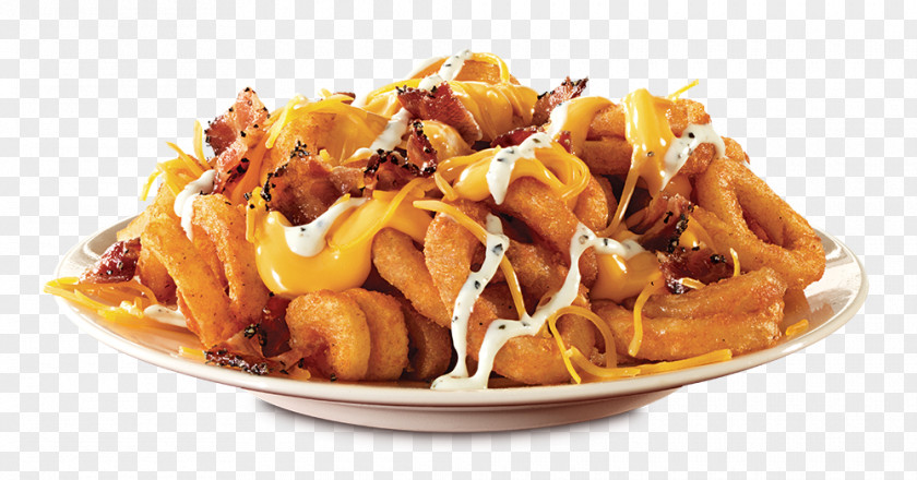 Fried Potatoes Gyro Cheese Fries French Arby's Restaurant PNG