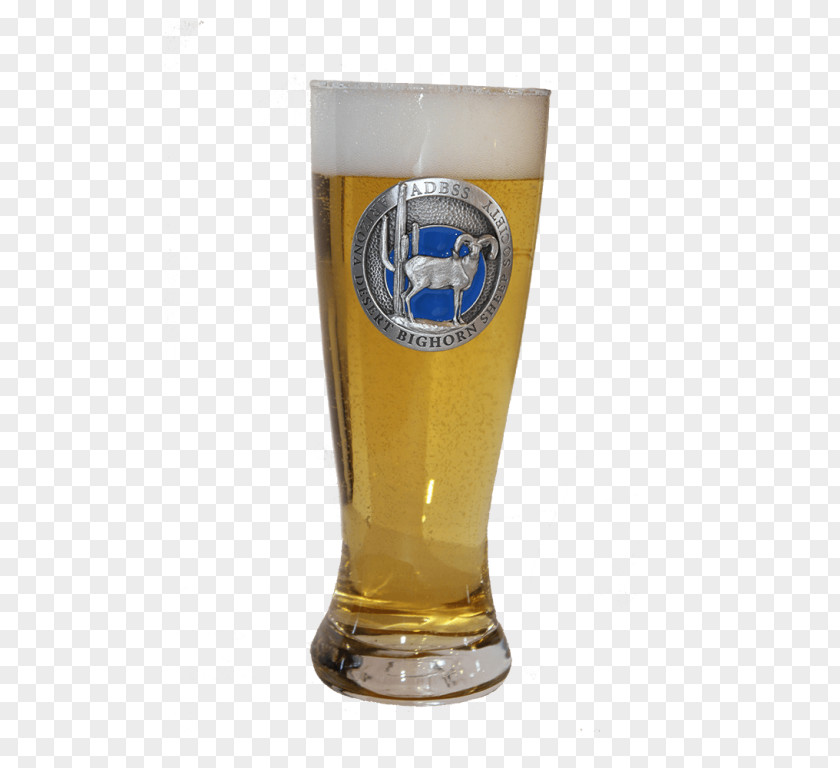 Glass Lager Pint Wheat Beer PNG