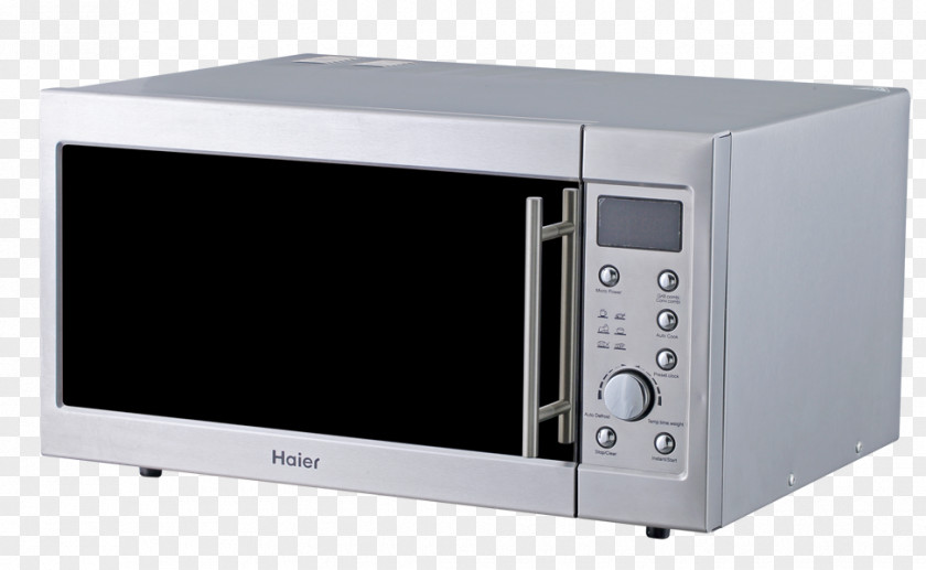 Haier Washing Machine Material Microwave Ovens Gridiron Kitchen Darty France PNG