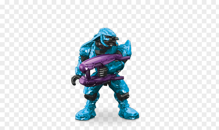 Halo Wars Halo: Reach 4 3 2 PNG