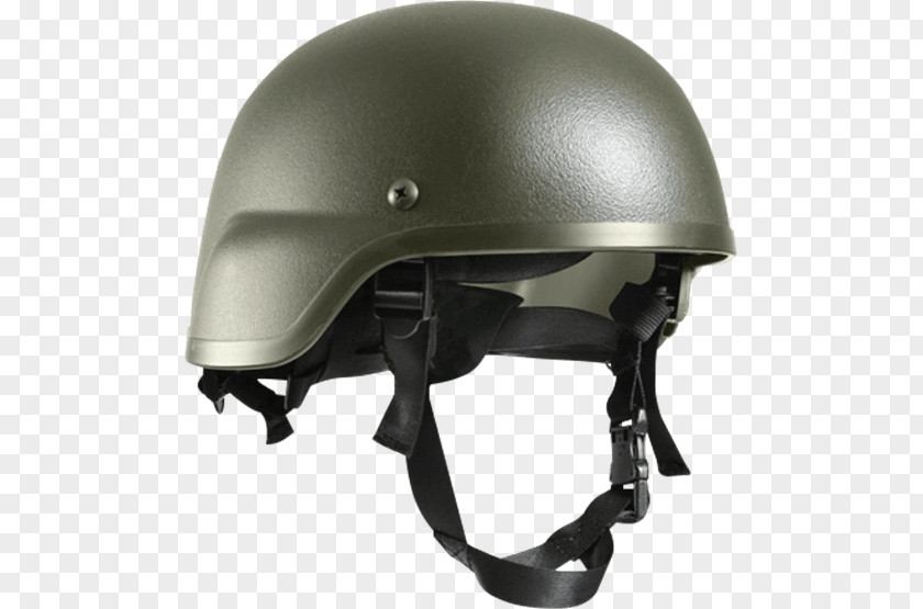 Helmet Modular Integrated Communications Combat Military Tactics PNG