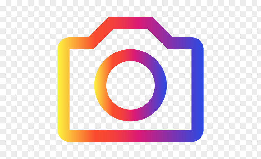 Instagram Logo PNG