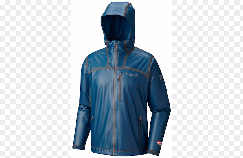 Jacket Columbia Sportswear Hood Clothing Outerwear PNG