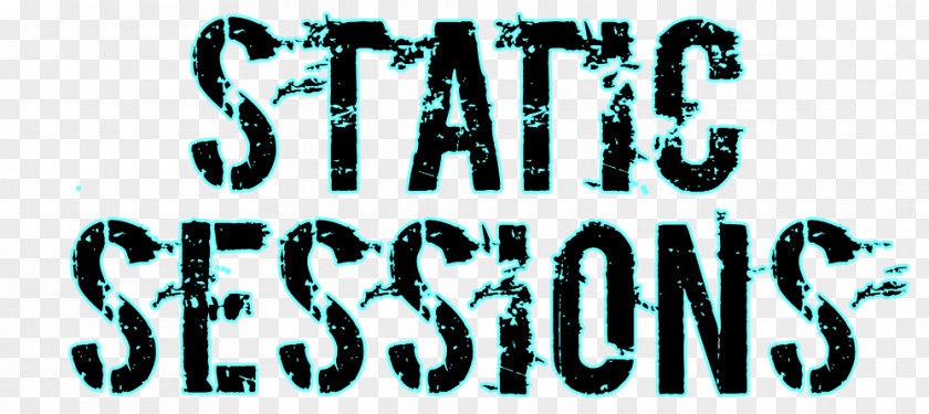 Jam Session Audio Media GmbH Logo Font Brand Product PNG