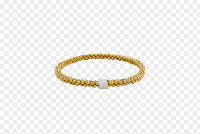 Jewellery Bracelet Ring Gold Bitxi PNG